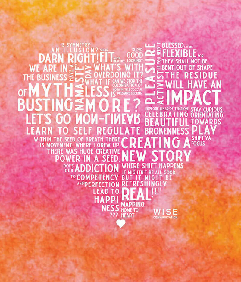 Communication Coaching and Mentoring by Susie Spiller